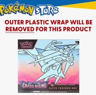 (Category: ) located in . Submitted by johndeuser (Listing ID 1447408110, Image 1). Description: .