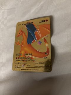 (Category: ) located in . Submitted by gentlecloud-0020 (Listing ID 1447426452, Image 1). Description: .