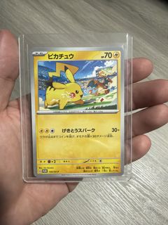 (Category: ) located in . Submitted by kev1nchua (Listing ID 1447440807, Image 1). Description: .
