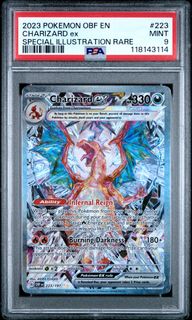 (Category: ) located in . Submitted by pokekaki (Listing ID 1447435989, Image 1). Description: .