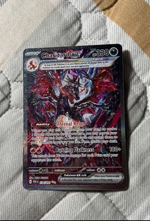 (Category: ) located in . Submitted by bobbyig (Listing ID 1447431284, Image 1). Description: .
