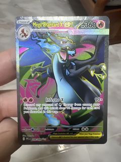 (Category: ) located in . Submitted by ktimmy (Listing ID 1447455929, Image 1). Description: .