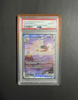 (Category: ) located in . Submitted by yjclearance (Listing ID 1440347732, Image 1). Description: .