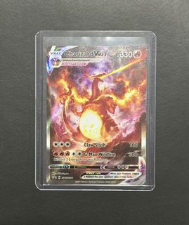 (Category: ) located in . Submitted by yjclearance (Listing ID 1446385018, Image 1). Description: .