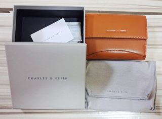 （分類：）位於 。 由 ff_house 提交（商品編號 1447443404，圖片 1）。簡介： 。