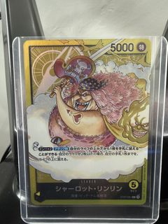 (Category: ) located in . Submitted by zoro246 (Listing ID 1447369869, Image 1). Description: .