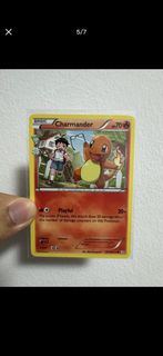 (Category: ) located in . Submitted by Yrege (Listing ID 1447466239, Image 1). Description: .