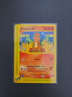 (Category: ) located in . Submitted by Yrege (Listing ID 1447466269, Image 1). Description: .