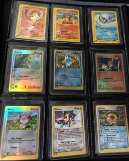 (Category: ) located in . Submitted by pokekaki (Listing ID 1447359373, Image 1). Description: .