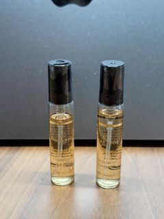 （分類：）位於 。 由 angelfong0119 提交（商品編號 1447319001，圖片 1）。簡介： 。