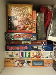 (Category: ) located in . Submitted by garlicbread18 (Listing ID 1447456510, Image 1). Description: .