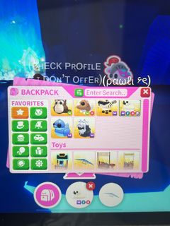 (Category: ) located in . Submitted by petiteluvr (Listing ID 1447422057, Image 1). Description: .