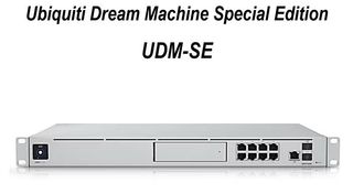 (Category: ) located in . Submitted by discount4fastdeals (Listing ID 1447393478, Image 1). Description: .