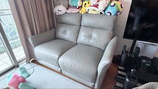 （分類：）位於 。 由 juffycheng 提交（商品編號 1447381612，圖片 1）。簡介： 。