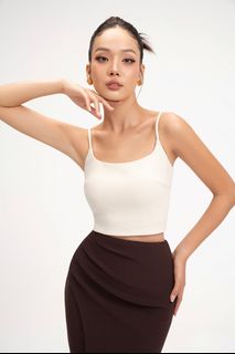 (Category: ) located in . Submitted by clearmywardrobe.xs.s (Listing ID 1447325869, Image 1). Description: .