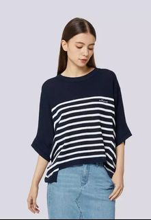 （分類：）位於 。 由 lynn_glam 提交（商品編號 1447323788，圖片 1）。簡介： 。
