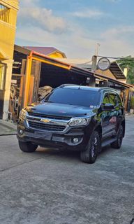SUV/ Crossover Quality Cars For Sale Collection item 1