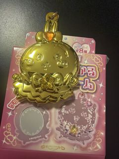 （分類：）位於 。 由 ecyl0903 提交（商品編號 1447441309，圖片 1）。簡介： 。