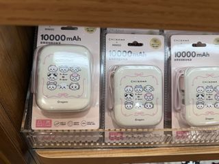 （分類：）位於 。 由 fuchiko_hk 提交（商品編號 1447344002，圖片 1）。簡介： 。