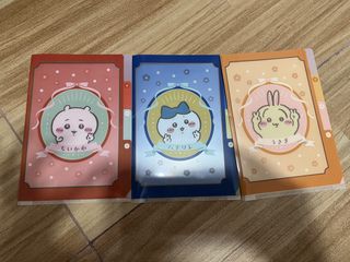 （分類：）位於 。 由 magicgude_gude 提交（商品編號 1447293825，圖片 1）。簡介： 。