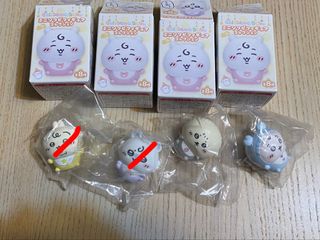（分類：）位於 。 由 cm.cc 提交（商品編號 1446568349，圖片 1）。簡介： 。
