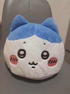 （分類：）位於 。 由 nico0115 提交（商品編號 1447421241，圖片 1）。簡介： 。