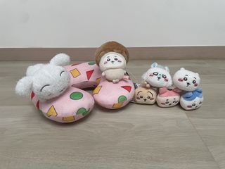 （分類：）位於 。 由 j_tin_y 提交（商品編號 1447330979，圖片 1）。簡介： 。