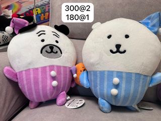（分類：）位於 。 由 cooldog.490c0b 提交（商品編號 1447387559，圖片 1）。簡介： 。