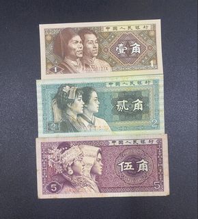 (Category: ) located in . Submitted by numismatichouse (Listing ID 1447448887, Image 1). Description: .
