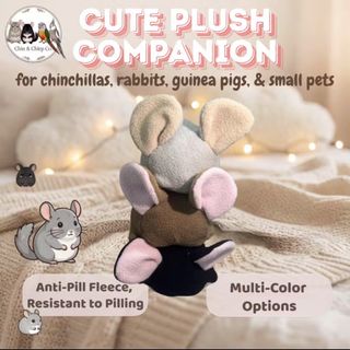 (Category: ) located in . Submitted by chinandchirp (Listing ID 1447417150, Image 1). Description: .