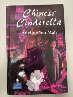 （分類：）位於 。 由 shellli 提交（商品編號 1447453522，圖片 1）。簡介： 。