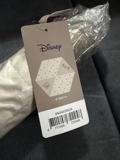 （分類：）位於 。 由 nalo20551 提交（商品編號 1447379098，圖片 1）。簡介： 。