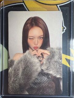 （分類：）位於 。 由 nicandkiko 提交（商品編號 1447445973，圖片 1）。簡介： 。