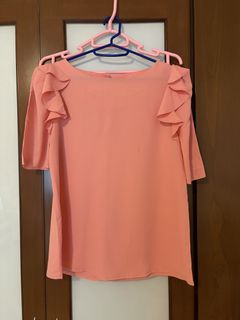 （分類：）位於 。 由 cathetsui 提交（商品編號 1447374307，圖片 1）。簡介： 。