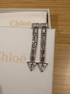 （分類：）位於 。 由 mochabb 提交（商品編號 1447450158，圖片 1）。簡介： 。