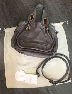 （分類：）位於 。 由 shopaholiclala 提交（商品編號 1447422600，圖片 1）。簡介： 。