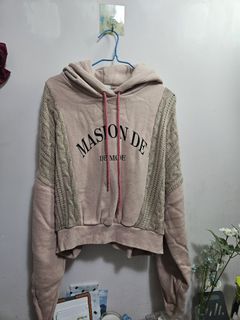 （分類：）位於 。 由 sunflowerers 提交（商品編號 1447413977，圖片 1）。簡介： 。