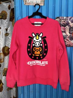 (Category: ) located in . Submitted by rnb-collection (Listing ID 1447309122, Image 1). Description: .
