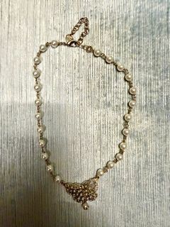 （分類：）位於 。 由 lizzlizzie 提交（商品編號 1447391333，圖片 1）。簡介： 。