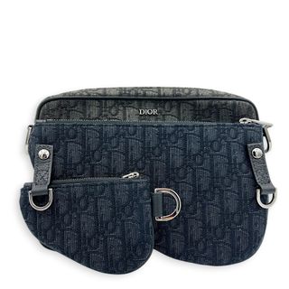 (Category: ) located in . Submitted by carousellluxury (Listing ID 1447361556, Image 1). Description: .
