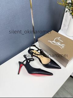 （分類：）位於 。 由 silent_okinaromer 提交（商品編號 1447356356，圖片 1）。簡介： 。