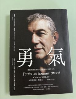 （分類：）位於 。 由 lk775 提交（商品編號 1447384756，圖片 1）。簡介： 。