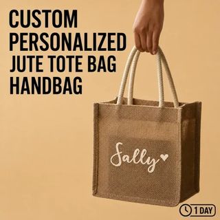 (Category: ) located in . Submitted by auriellegifts (Listing ID 1447339375, Image 1). Description: .