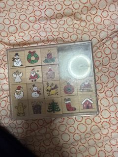 (Category: ) located in . Submitted by dawn768 (Listing ID 1447448977, Image 1). Description: .