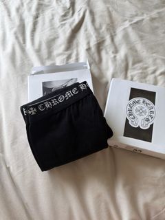 （分類：）位於 。 由 js_0328 提交（商品編號 1447341683，圖片 1）。簡介： 。