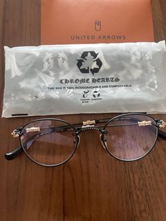 （分類：）位於 。 由 garybat 提交（商品編號 1447354121，圖片 1）。簡介： 。