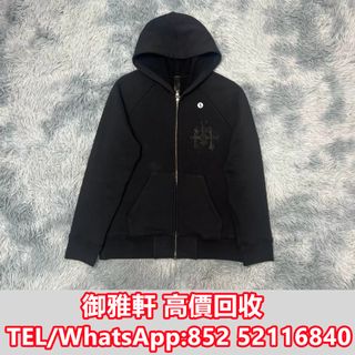 （分類：）位於 。 由 yungahin 提交（商品編號 1447385548，圖片 1）。簡介： 。