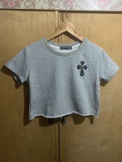 (Category: ) located in . Submitted by haven_thrift (Listing ID 1447446277, Image 1). Description: .
