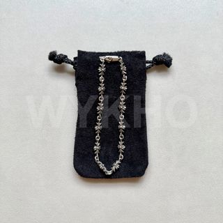 (Category: ) located in . Submitted by wykho (Listing ID 1446548279, Image 1). Description: .