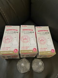 （分類：）位於 。 由 ccconniec 提交（商品編號 1447469497，圖片 1）。簡介： 。